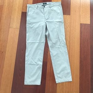 Theory Neoteric Pants